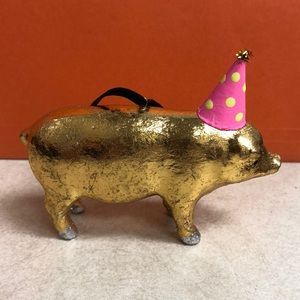 Meet your Posher, Vicki m